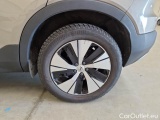  Volvo  XC 40 VOLVO XC40 / 2017 / 5P / SUV T4 PLUG-IN HYBRID AUTO RECH INSCRIP EXPR #19