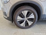  Volvo  XC 40 VOLVO XC40 / 2017 / 5P / SUV T4 PLUG-IN HYBRID AUTO RECH INSCRIP EXPR #20