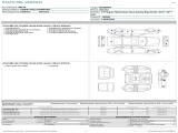  Volvo  XC 40 VOLVO XC40 / 2017 / 5P / SUV T4 PLUG-IN HYBRID AUTO RECH INSCRIP EXPR #21
