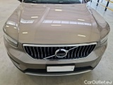  Volvo  XC 40 VOLVO XC40 / 2017 / 5P / SUV T4 PLUG-IN HYBRID AUTO RECH INSCRIP EXPR #27