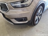  Volvo  XC 40 VOLVO XC40 / 2017 / 5P / SUV T4 PLUG-IN HYBRID AUTO RECH INSCRIP EXPR #29