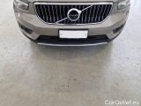  Volvo  XC 40 VOLVO XC40 / 2017 / 5P / SUV T4 PLUG-IN HYBRID AUTO RECH INSCRIP EXPR #32