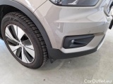  Volvo  XC 40 VOLVO XC40 / 2017 / 5P / SUV T4 PLUG-IN HYBRID AUTO RECH INSCRIP EXPR #37