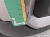  Volvo  XC 40 VOLVO XC40 / 2017 / 5P / SUV T4 PLUG-IN HYBRID AUTO RECH INSCRIP EXPR #38