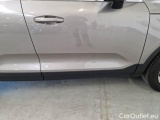  Volvo  XC 40 VOLVO XC40 / 2017 / 5P / SUV T4 PLUG-IN HYBRID AUTO RECH INSCRIP EXPR #41