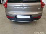  Volvo  XC 40 VOLVO XC40 / 2017 / 5P / SUV T4 PLUG-IN HYBRID AUTO RECH INSCRIP EXPR #44