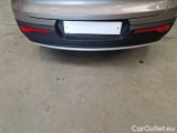  Volvo  XC 40 VOLVO XC40 / 2017 / 5P / SUV T4 PLUG-IN HYBRID AUTO RECH INSCRIP EXPR #47