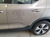  Volvo  XC 40 VOLVO XC40 / 2017 / 5P / SUV T4 PLUG-IN HYBRID AUTO RECH INSCRIP EXPR #54