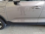  Volvo  XC 40 VOLVO XC40 / 2017 / 5P / SUV T4 PLUG-IN HYBRID AUTO RECH INSCRIP EXPR #57