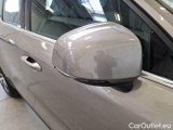  Volvo  XC 40 VOLVO XC40 / 2017 / 5P / SUV T4 PLUG-IN HYBRID AUTO RECH INSCRIP EXPR #62