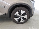  Volvo  XC 40 VOLVO XC40 / 2017 / 5P / SUV T4 PLUG-IN HYBRID AUTO RECH INSCRIP EXPR #64
