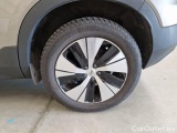  Volvo  XC 40 VOLVO XC40 / 2017 / 5P / SUV T4 PLUG-IN HYBRID AUTO RECH INSCRIP EXPR #68