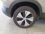  Volvo  XC 40 VOLVO XC40 / 2017 / 5P / SUV T4 PLUG-IN HYBRID AUTO RECH INSCRIP EXPR #66