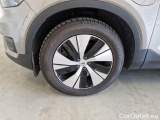  Volvo  XC 40 VOLVO XC40 / 2017 / 5P / SUV T4 PLUG-IN HYBRID AUTO RECH INSCRIP EXPR #70
