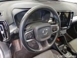  Volvo  XC 40 VOLVO XC40 / 2017 / 5P / SUV T4 PLUG-IN HYBRID AUTO RECH INSCRIP EXPR #72