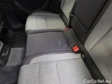  Volvo  XC 40 VOLVO XC40 / 2017 / 5P / SUV T4 PLUG-IN HYBRID AUTO RECH INSCRIP EXPR #74