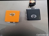  Volvo  XC 40 VOLVO XC40 / 2017 / 5P / SUV T4 PLUG-IN HYBRID AUTO RECH INSCRIP EXPR #78