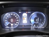  Volvo  XC 40 VOLVO XC40 / 2017 / 5P / SUV T5 PLUG-IN HYBRID AUTO RECH INSCRIP EXPR #4