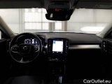  Volvo  XC 40 VOLVO XC40 / 2017 / 5P / SUV T5 PLUG-IN HYBRID AUTO RECH INSCRIP EXPR #3