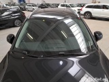  Volvo  XC 40 VOLVO XC40 / 2017 / 5P / SUV T5 PLUG-IN HYBRID AUTO RECH INSCRIP EXPR #10