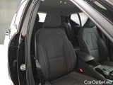  Volvo  XC 40 VOLVO XC40 / 2017 / 5P / SUV T5 PLUG-IN HYBRID AUTO RECH INSCRIP EXPR #13