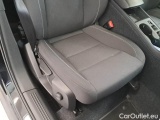  Volvo  XC 40 VOLVO XC40 / 2017 / 5P / SUV T5 PLUG-IN HYBRID AUTO RECH INSCRIP EXPR #14