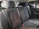  Volvo  XC 40 VOLVO XC40 / 2017 / 5P / SUV T5 PLUG-IN HYBRID AUTO RECH INSCRIP EXPR #15