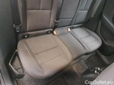  Volvo  XC 40 VOLVO XC40 / 2017 / 5P / SUV T5 PLUG-IN HYBRID AUTO RECH INSCRIP EXPR #16