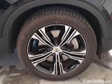  Volvo  XC 40 VOLVO XC40 / 2017 / 5P / SUV T5 PLUG-IN HYBRID AUTO RECH INSCRIP EXPR #17