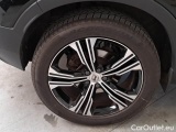  Volvo  XC 40 VOLVO XC40 / 2017 / 5P / SUV T5 PLUG-IN HYBRID AUTO RECH INSCRIP EXPR #18