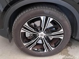  Volvo  XC 40 VOLVO XC40 / 2017 / 5P / SUV T5 PLUG-IN HYBRID AUTO RECH INSCRIP EXPR #20
