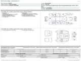  Volvo  XC 40 VOLVO XC40 / 2017 / 5P / SUV T5 PLUG-IN HYBRID AUTO RECH INSCRIP EXPR #21