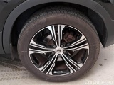  Volvo  XC 40 VOLVO XC40 / 2017 / 5P / SUV T5 PLUG-IN HYBRID AUTO RECH INSCRIP EXPR #19
