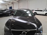  Volvo  XC 40 VOLVO XC40 / 2017 / 5P / SUV T5 PLUG-IN HYBRID AUTO RECH INSCRIP EXPR #27