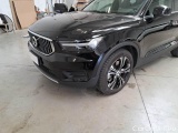  Volvo  XC 40 VOLVO XC40 / 2017 / 5P / SUV T5 PLUG-IN HYBRID AUTO RECH INSCRIP EXPR #32
