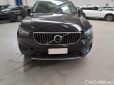  Volvo  XC 40 VOLVO XC40 / 2017 / 5P / SUV T5 PLUG-IN HYBRID AUTO RECH INSCRIP EXPR #34