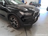  Volvo  XC 40 VOLVO XC40 / 2017 / 5P / SUV T5 PLUG-IN HYBRID AUTO RECH INSCRIP EXPR #39