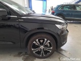  Volvo  XC 40 VOLVO XC40 / 2017 / 5P / SUV T5 PLUG-IN HYBRID AUTO RECH INSCRIP EXPR #41