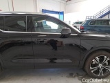  Volvo  XC 40 VOLVO XC40 / 2017 / 5P / SUV T5 PLUG-IN HYBRID AUTO RECH INSCRIP EXPR #45