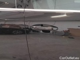  Volvo  XC 40 VOLVO XC40 / 2017 / 5P / SUV T5 PLUG-IN HYBRID AUTO RECH INSCRIP EXPR #49