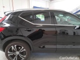  Volvo  XC 40 VOLVO XC40 / 2017 / 5P / SUV T5 PLUG-IN HYBRID AUTO RECH INSCRIP EXPR #51