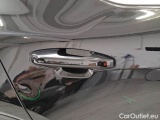  Volvo  XC 40 VOLVO XC40 / 2017 / 5P / SUV T5 PLUG-IN HYBRID AUTO RECH INSCRIP EXPR #57