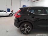 Volvo  XC 40 VOLVO XC40 / 2017 / 5P / SUV T5 PLUG-IN HYBRID AUTO RECH INSCRIP EXPR #59