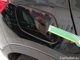  Volvo  XC 40 VOLVO XC40 / 2017 / 5P / SUV T5 PLUG-IN HYBRID AUTO RECH INSCRIP EXPR #60