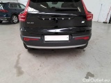  Volvo  XC 40 VOLVO XC40 / 2017 / 5P / SUV T5 PLUG-IN HYBRID AUTO RECH INSCRIP EXPR #61