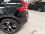  Volvo  XC 40 VOLVO XC40 / 2017 / 5P / SUV T5 PLUG-IN HYBRID AUTO RECH INSCRIP EXPR #64