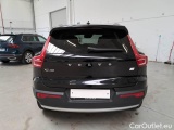  Volvo  XC 40 VOLVO XC40 / 2017 / 5P / SUV T5 PLUG-IN HYBRID AUTO RECH INSCRIP EXPR #67