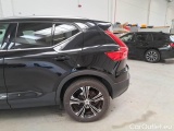  Volvo  XC 40 VOLVO XC40 / 2017 / 5P / SUV T5 PLUG-IN HYBRID AUTO RECH INSCRIP EXPR #71