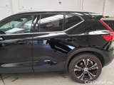  Volvo  XC 40 VOLVO XC40 / 2017 / 5P / SUV T5 PLUG-IN HYBRID AUTO RECH INSCRIP EXPR #74