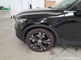  Volvo  XC 40 VOLVO XC40 / 2017 / 5P / SUV T5 PLUG-IN HYBRID AUTO RECH INSCRIP EXPR #85